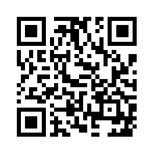 还真的就不放松任何的机会二维码生成