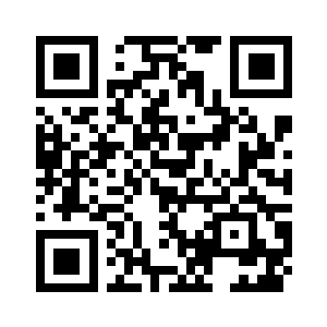 还真的就不敢耽误太长的时间二维码生成