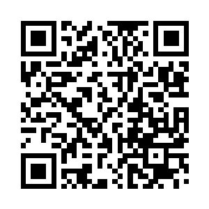 还真的就不是一干初中学生能够抗拒住的二维码生成