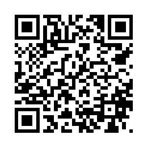 还真的就不是一时半刻能够说清楚的二维码生成