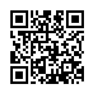 还真的就不是一般的毒辣二维码生成