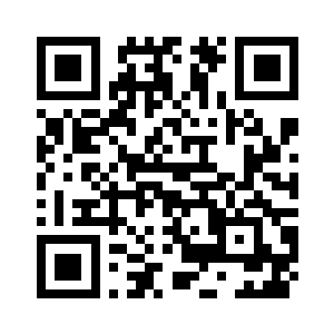 还真的就不是故意嘲弄的意思二维码生成