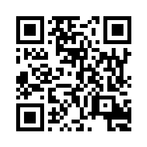 还真的就不是自己故意的推脱二维码生成