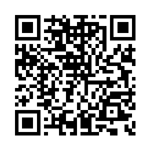 还真的就不是自己能够说的太清楚的二维码生成