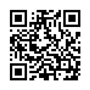 还真的就不是说的那么简单二维码生成