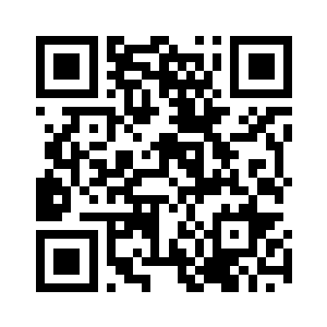 还真的就不是说笑那么的简单二维码生成