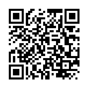 还真的就不知道应该找什么样子的二维码生成