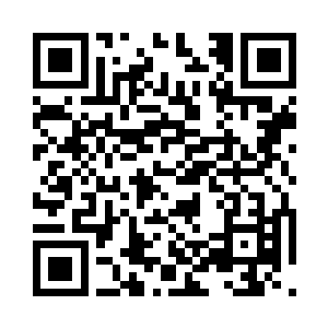 还真的就不知道应该说是什么样子的滋味二维码生成