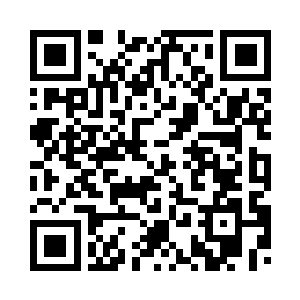 还真的就不要以为这个是什么夸张二维码生成