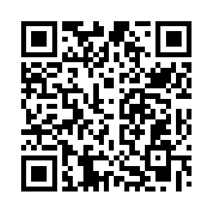 还真的就从四合院那边寻摸了一点东西出来二维码生成