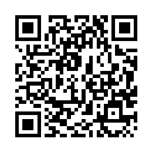 还真的就希望泰熙能够接手自己在韩国的事务二维码生成
