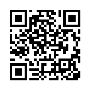 还真的就是吸引了大家的注意二维码生成