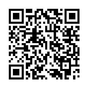 还真的就是有那么一些不太习惯他的风格二维码生成