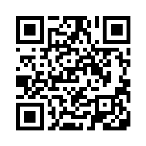 还真的就是有那么一些不计成本二维码生成