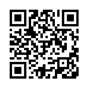 还真的就是有那么一些无地自容二维码生成