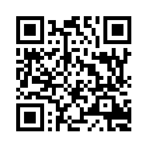 还真的就是灰暗到一定程度了二维码生成