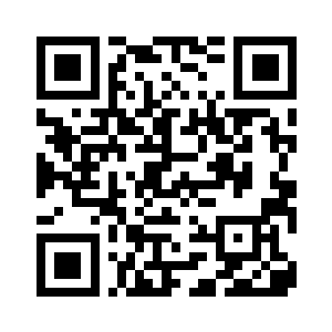 还真的就是相当的难以去掌控二维码生成