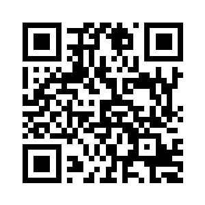 还真的就是稍微有那么一些困难二维码生成