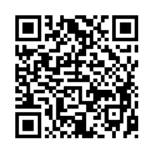 还真的就是让丁羽颇为的有那么一些无奈二维码生成