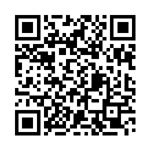 还真的就是让人感觉到了些许的不正常二维码生成