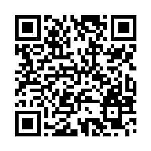 还真的就是让人有那么一些受不了的感觉二维码生成