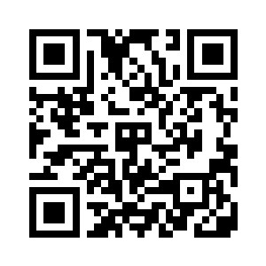 还真的就是让人有那么一些讨厌二维码生成