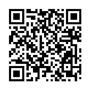 还真的就是让很多人都感觉来不及反应二维码生成