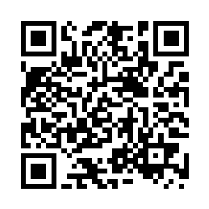 还真的就是让王长林和苏元两个人非常的吃惊二维码生成