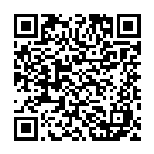 还真的就是让老爷子和老太太两个人感觉有那么一些为难二维码生成