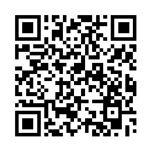 还真的就是让自己有那么一些震撼了二维码生成