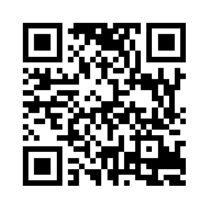 还真的就是跟小宝说的一样二维码生成