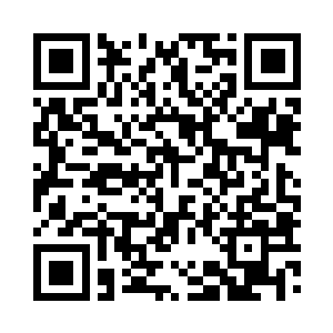 还真的就有相当的人动了这个方面的心思二维码生成