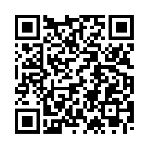 还真的就没有人会找出来说什么的二维码生成