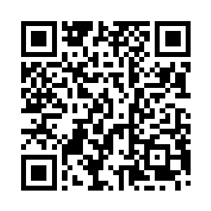 还真的就没有什么主观的意见或者是想法二维码生成