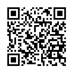 还真的就没有什么人要去打扰她的意思二维码生成