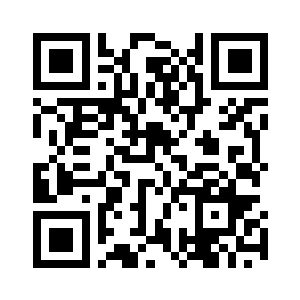 还真的就没有任何强硬的意思二维码生成