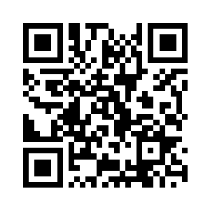 还真的就没有任何要离开的意思二维码生成