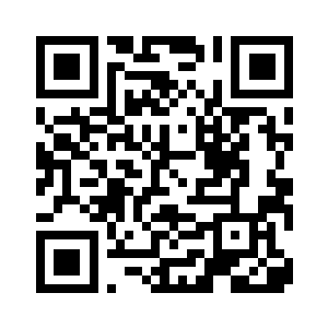 还真的就没有其他的任何意思二维码生成