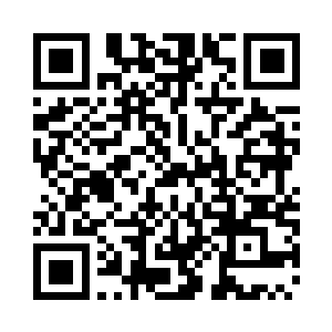 还真的就没有出现其他方面的问题呀二维码生成