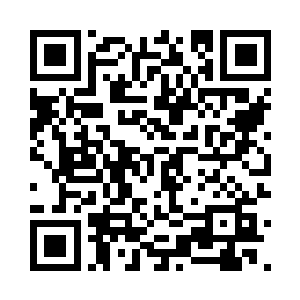 还真的就没有出现太多这个方面的问题和状况二维码生成