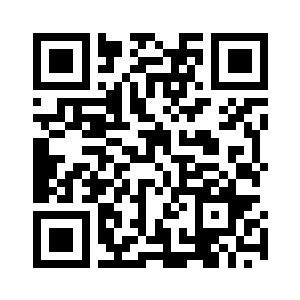 还真的就没有找到太多的机会二维码生成