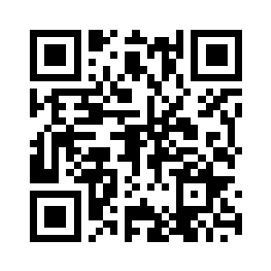 还真的就没有把事情给明面话了二维码生成