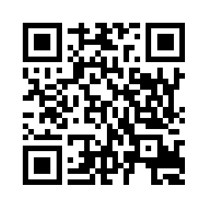 还真的就没有把车当做卧室二维码生成