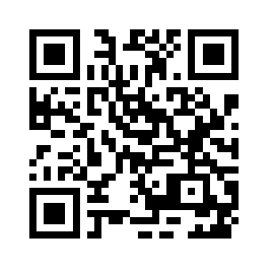 还真的就没有给与太多的回应二维码生成