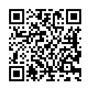 还真的就没有表述这个方面任何的意见和想法二维码生成