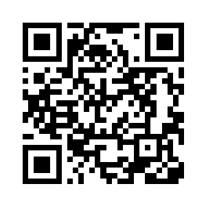 还真的就没有要去争辩的意思二维码生成