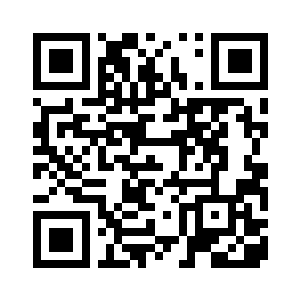 还真的就没有要多话的意思二维码生成