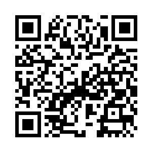 还真的就没有谁提出来这样的条件二维码生成