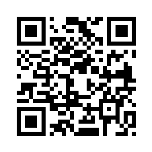 还真的就没有谁敢越过这根线二维码生成