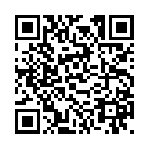 还真的就没有这个方面的问题和状况二维码生成